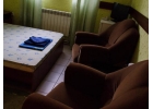 Бронирование гостиницы в Барнауле