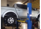 Автосервис Авто Престиж Зеленоград