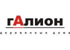Приглашаем к сотрудничеству дилеров, представителей в регионах РФ и других стран