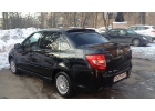 Сдам в аренду Lada Granta