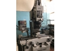 координатно-расточной MITSUI SEIKI 3GB координатно-расточной 2В460 ...