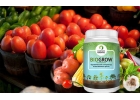 BioGrow - биоактиватор роста растений