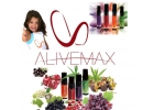 Компания AliveMax. Очищение и омоложение организма.
