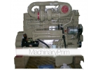 Двигатель Cummins KTTA19-C