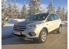 Прокат автомобилей в Новосибирске
