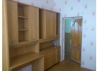 Сдается в аренду 13 кв.м офис, склад ул.Окружная 115 Б