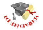 Требуются авторы студенческих работ