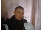 услуги электрика