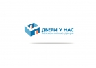 Двери шпонированные межкомнатные