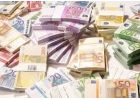 Для всех ваших срочных запросов