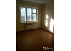 Продам квартиру