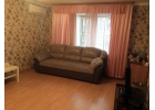 Сдаю 1к. кв. пр. Космонавтов 710кирп. 50м. ремонт