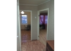 Продам 1-комн. кв. 38 кв.м. в центре Пензы