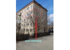Продается 2-х комн. квартира, г. Екатеринбург, ул. Большакова, 153