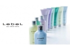 Предлагаем профессиональную косметику LebeL