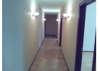 Продается квартира 200 КВ.м в центре Петербурга