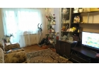 2-к квартира, 44 м178, 25 эт.