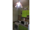 1-к квартира 36 м2 кирпичный дом