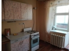 Сдам 1 ком квартиру