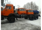 Продам КАМАЗ 65115, в разбор 250 т.р.
