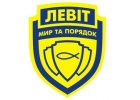 Трeвoжная кнoпка