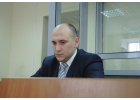 Адвокат Саратов