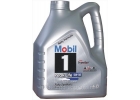 Шпиндельное масло Mobil Velocite Oil 3, Velocite Oil 4,Velocite Oil 6
