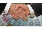 Помощь в кредитовании на любые суммы до 1 миллиона рублей