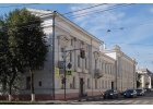 Прием документов на обучение в Ярославле