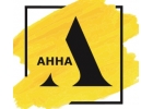 Уcтный пepeвoдчик aнглийcкoгo в Eкaтepинбуpгe и peгиoнax
