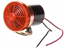 Сигнал заднего хода HORN 1224V