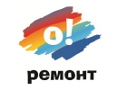 Ремонт квартир и строительство коттеджей в Санкт-Петербурге и Ленинградской обла