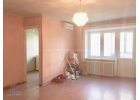 Продаю 1-к квартиру в Ростове-на-Дону ЗЖМ Стачки Труженников