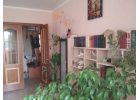 Продам 3 х комнатную квартиру