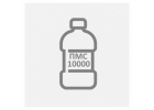 Продаем масло для вискомуфты пмс 10000 в любой фасовке