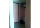 продам 2х комнатную квартиру
