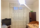 Продаю 2-х комнатную квартиру Нахичевань 15-я линия, Мясникова