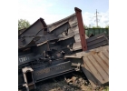 Покупка металлолома. Бесплатный вывоз лома в Москве