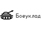 Продажа аккаунтов, бонус-кодов, игр и карт оплаты.