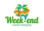 Туроператор Week-end