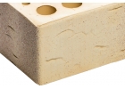 Кощаковский кирпич от 8.6 р. оптом
