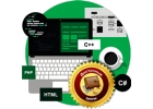 Создание сайтов портфолио, станьте известным
