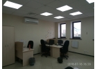 Офис в аренду на проспекте Ленина - 33кв.м.