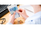 Nejspolehliv283j353237 a nejrychlej353237 nab237dka p367j269ek
