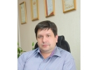 Юрист по недвижимости Белоус Алексей Михайлович