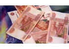 Получите выгодный кредит,даже сложной ситуации.