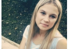 Я могу стать вашим кредитным доктором