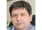 Юрист по недвижимости