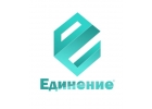 Юридические услуги