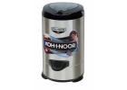 Центрифуга Кохинор KOH-I-noor для отжима белья